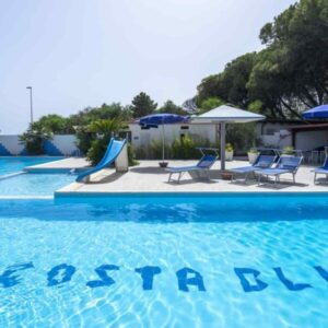 Costa Blu