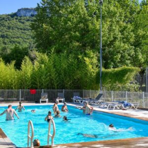 Noble Val