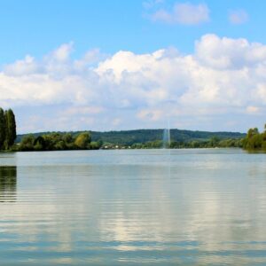 Camping Seasonova Vesoul