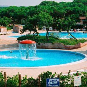 Bella Italia Sardinia