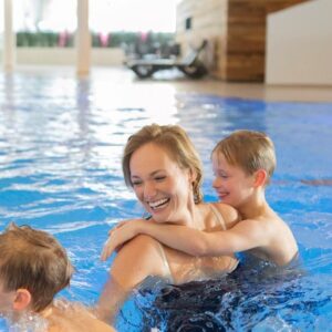 Vakantiepark Landal Resort Maria Alm