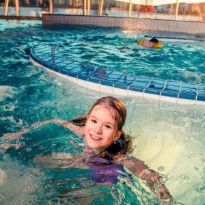 Vakantiepark Landal Marina Lipno