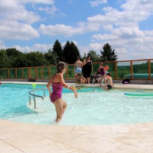 Arden Parks Signy L'Abbaye