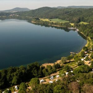 Camping RCN Laacher See