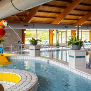 Camping Sonnenberg