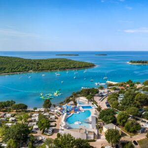 Camping Vestar