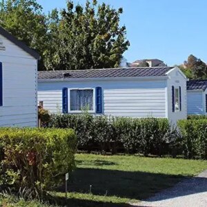 Camping Dordogne - Camping Le Pontis
