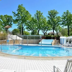 Camping Sabbiadoro