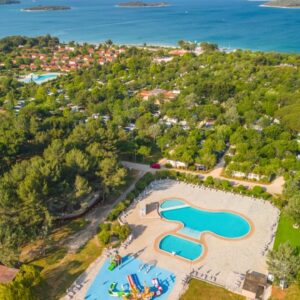 Camping Bi-Village