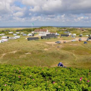 Dancamps Holmsland